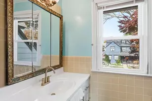 842 Alexander Ave, Drexel Hill, PA 19026 - Photo 29