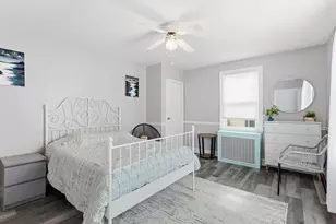 842 Alexander Ave, Drexel Hill, PA 19026 - Photo 27