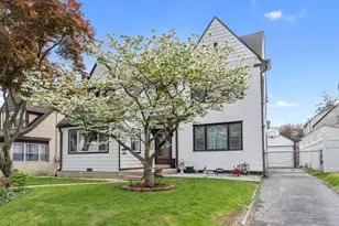 842 Alexander Ave, Drexel Hill, PA 19026 - Photo 3