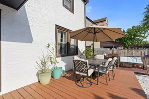 842 Alexander Ave, Drexel Hill, PA 19026 - Photo 37