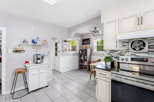 842 Alexander Ave, Drexel Hill, PA 19026 - Photo 15
