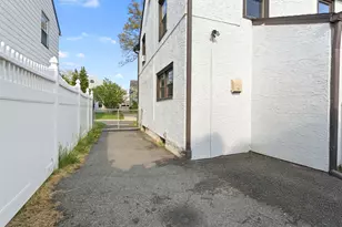 842 Alexander Ave, Drexel Hill, PA 19026 - Photo 41