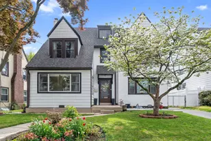 842 Alexander Ave, Drexel Hill, PA 19026 - Photo 1