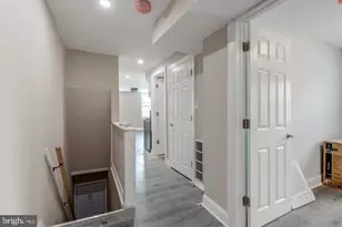 608 E 9th St, Chester, PA 19013 - Photo 3