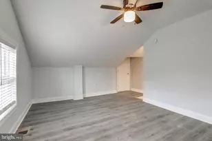 608 E 9th St, Chester, PA 19013 - Photo 9