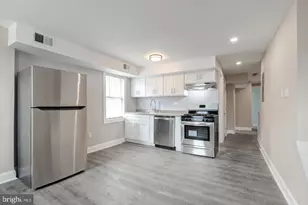 608 E 9th St, Chester, PA 19013 - Photo 7