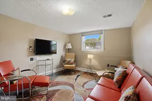 308 Lewis Rd, Springfield, PA 19064 - Photo 21