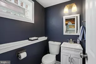 308 Lewis Rd, Springfield, PA 19064 - Photo 25