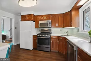 308 Lewis Rd, Springfield, PA 19064 - Photo 9