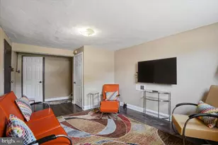 308 Lewis Rd, Springfield, PA 19064 - Photo 23