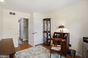 308 Lewis Rd, Springfield, PA 19064 - Photo 19