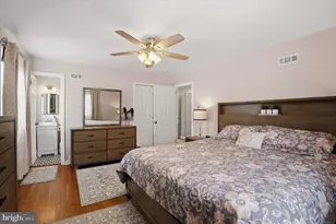 308 Lewis Rd, Springfield, PA 19064 - Photo 13