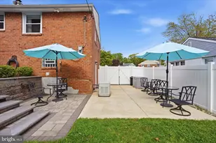 308 Lewis Rd, Springfield, PA 19064 - Photo 31