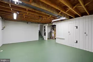 308 Lewis Rd, Springfield, PA 19064 - Photo 27