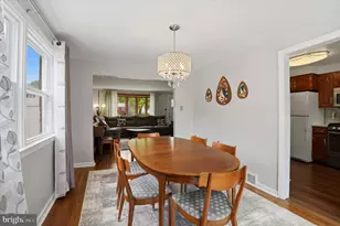 308 Lewis Rd, Springfield, PA 19064 - Photo 7