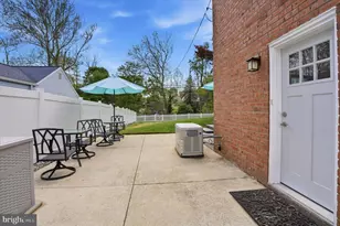 308 Lewis Rd, Springfield, PA 19064 - Photo 33