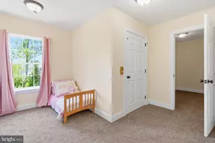 809 Shavertown Rd, Garnet Valley, PA 19060 - Photo 45