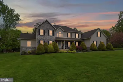 809 Shavertown Road, Garnet Valley, PA 19060 - Photo 9
