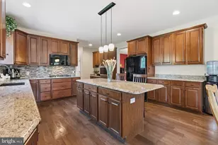 809 Shavertown Rd, Garnet Valley, PA 19060 - Photo 21