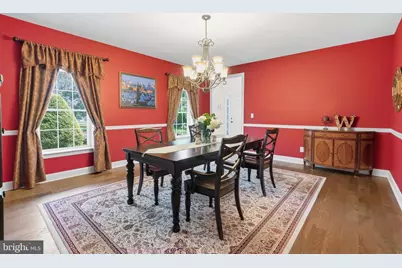 809 Shavertown Road, Garnet Valley, PA 19060 - Photo 35