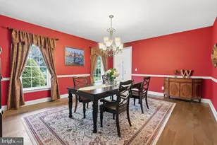 809 Shavertown Rd, Garnet Valley, PA 19060 - Photo 35