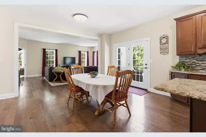 809 Shavertown Road, Garnet Valley, PA 19060 - Photo 27