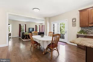 809 Shavertown Rd, Garnet Valley, PA 19060 - Photo 27