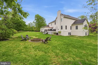 809 Shavertown Road, Garnet Valley, PA 19060 - Photo 19