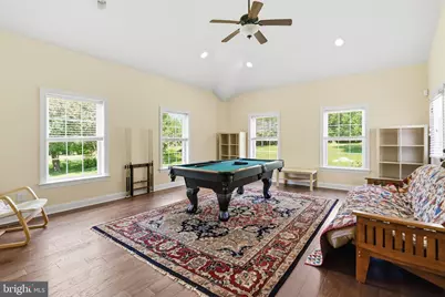 809 Shavertown Road, Garnet Valley, PA 19060 - Photo 31