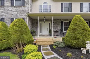 809 Shavertown Rd, Garnet Valley, PA 19060 - Photo 59