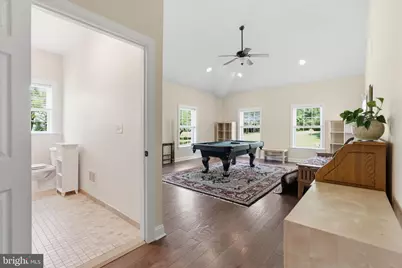 809 Shavertown Road, Garnet Valley, PA 19060 - Photo 29