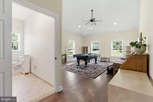 809 Shavertown Rd, Garnet Valley, PA 19060 - Photo 29