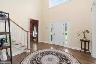 809 Shavertown Rd, Garnet Valley, PA 19060 - Photo 11