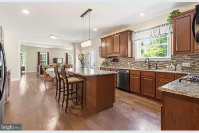 809 Shavertown Road, Garnet Valley, PA 19060 - Photo 19