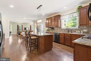 809 Shavertown Rd, Garnet Valley, PA 19060 - Photo 19