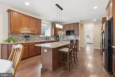 809 Shavertown Road, Garnet Valley, PA 19060 - Photo 25