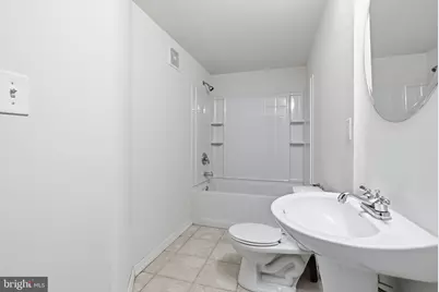 809 Shavertown Road, Garnet Valley, PA 19060 - Photo 51