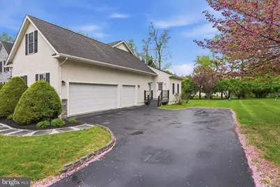 809 Shavertown Road, Garnet Valley, PA 19060 - Photo 11