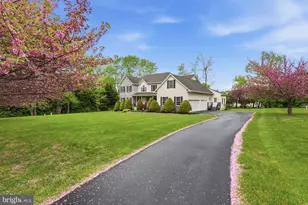 809 Shavertown Rd, Garnet Valley, PA 19060 - Photo 7