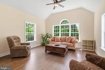 809 Shavertown Road, Garnet Valley, PA 19060 - Photo 15