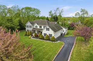 809 Shavertown Rd, Garnet Valley, PA 19060 - Photo 3