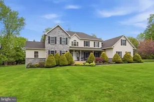 809 Shavertown Rd, Garnet Valley, PA 19060 - Photo 3
