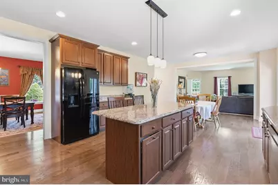 809 Shavertown Road, Garnet Valley, PA 19060 - Photo 23