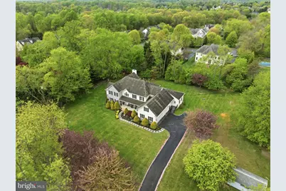 809 Shavertown Road, Garnet Valley, PA 19060 - Photo 55