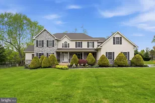 809 Shavertown Rd, Garnet Valley, PA 19060 - Photo 1