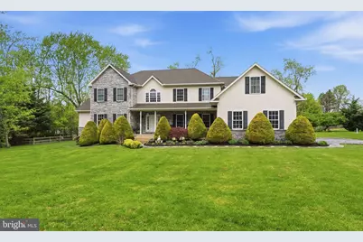 809 Shavertown Road, Garnet Valley, PA 19060 - Photo 21