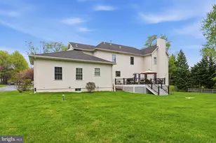 809 Shavertown Rd, Garnet Valley, PA 19060 - Photo 57