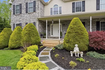 809 Shavertown Road, Garnet Valley, PA 19060 - Photo 7
