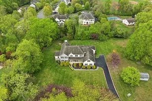 809 Shavertown Rd, Garnet Valley, PA 19060 - Photo 5