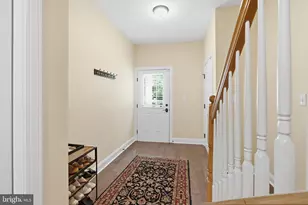 809 Shavertown Rd, Garnet Valley, PA 19060 - Photo 37